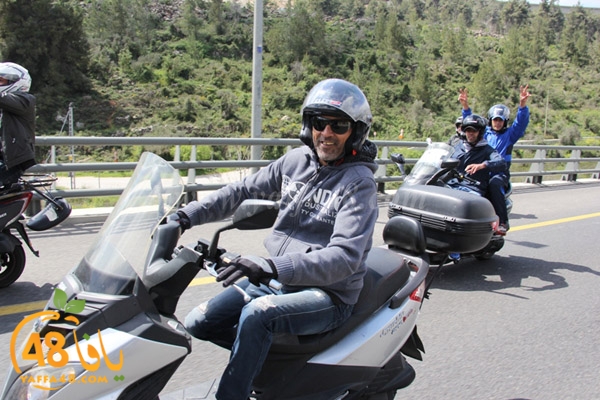 masira3j hasdj3 (83).JPG